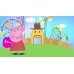 My Friend Peppa Pig