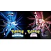Pokemon Brilliant Diamond + Pokemon Shining Pearl Dual Pack
