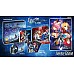 Fate Extella Link Joyeuse Edition