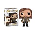 Pop! Harry Potter: Sirius Black