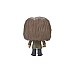 Pop! Harry Potter: Sirius Black