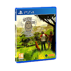 Where The Heart Leads