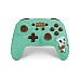 Controller powera Wireless Animal Crossing