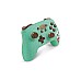 Controller powera Wireless Animal Crossing