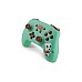 Controller powera Wireless Animal Crossing