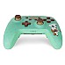 Controller powera Wireless Animal Crossing