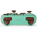 Controller powera Wireless Animal Crossing