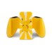 Grip powera Comfort Pikachu