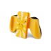 Grip powera Comfort Pikachu