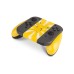 Grip powera Comfort Pikachu