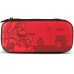 Case Kit powera Stealth Super Mario