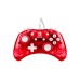 Controller pdp Rock Candy Wired Mini Stormin-cherry Controller pdp Rock Candy Wired Mini Stormin-cherry