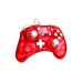 Controller pdp Rock Candy Wired Mini Stormin-cherry Controller pdp Rock Candy Wired Mini Stormin-cherry
