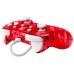 Controller pdp Rock Candy Wired Mini Stormin-cherry Controller pdp Rock Candy Wired Mini Stormin-cherry