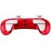 Controller pdp Rock Candy Wired Mini Stormin-cherry Controller pdp Rock Candy Wired Mini Stormin-cherry