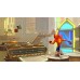 Crash Bandicoot N'sane Trilogy Remastered (code In A Box)