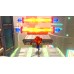 Crash Bandicoot N'sane Trilogy Remastered (code In A Box)