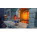 Crash Bandicoot N'sane Trilogy Remastered (code In A Box)