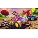 Crash Team Racing Nitros Oxide Crash Team Racing Nitros Oxide