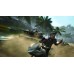 Motorstorm Pacific Rift Essentials