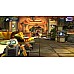 Ratchet & Clank Tools Of Destruction Essentials