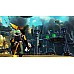 Ratchet & Clank Tools Of Destruction Essentials