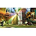 Ratchet & Clank Tools Of Destruction Essentials