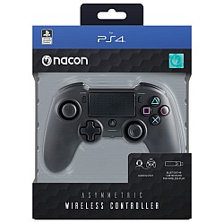 Wireless Controller Nacon Asymmetric