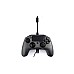 Nacon Revolution Pro Controller V2 Rig Edition
