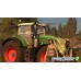 Farming Simulator 17 Ambassador Edition Farming Simulator 17 Ambassador Edition
