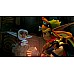 Jak & Daxter Hd Trilogy Jak & Daxter Hd Trilogy