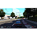 Gran Turismo 6