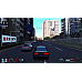 Gran Turismo 6