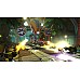 Ratchet & Clank Qforce