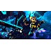Ratchet & Clank Qforce