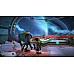 Ratchet & Clank Qforce