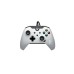 Pdp Wired Controller White