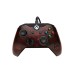 Pdp Wired Controller Red Pdp Wired Controller Red