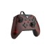 Pdp Wired Controller Red Pdp Wired Controller Red