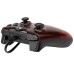 Pdp Wired Controller Red Pdp Wired Controller Red