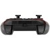 Pdp Wired Controller Red Pdp Wired Controller Red