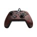 Pdp Wired Controller Red Pdp Wired Controller Red