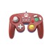 Gamepad Hori super Smash Bros Super Mario
