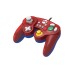 Gamepad Hori super Smash Bros Super Mario