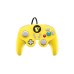 Super Smash Bros Gamepad: Pikachu