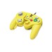 Super Smash Bros Gamepad: Pikachu