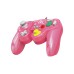 Super Smash Bros Gamepad: Peach
