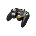 Super Smash Bros Gamepad: Zelda