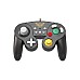 Super Smash Bros Gamepad: Zelda
