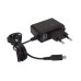 Orb Adapter Euro Ac Nintendo Ds